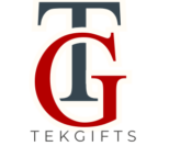 TekGifts